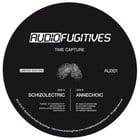 Schizolectric / Annechoic - Time Capture