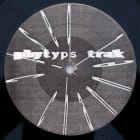 Phylyps Trak - Phylyps Trak: 1