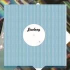 Daphni - Ne Noya / Yes, I Know / Jiao