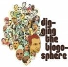 Various Artists - Digging The Blogosphere