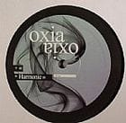 Oxia - Harmonie