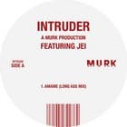 Intruder (Murk) - Amame