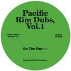 Pacific Rim Dubs - Pacific Rim Dubs Vol.1