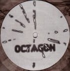 Octagon - Octaedre