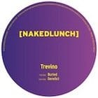 Trevino - Derelict