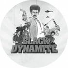 Black Dynamite - Busted Loop