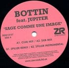 Bottin ft Jupiter - Sage Comme Un Image