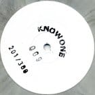 Unknown - Knowone 09