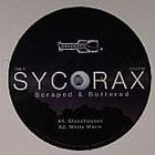 Sycorax - Scrapped & Buttered 