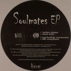 Various Artists - Soulmates Ep