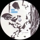 Iken - Aspects/Incl. Ltd 7''