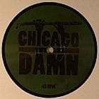 Chicago Damn - 18 levels ep.