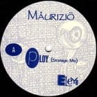 Maurizio - Ploy