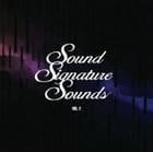 Theo Parrish - Sound Signature Sounds Vol 2