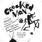 Crooked Man - Preset / Scum