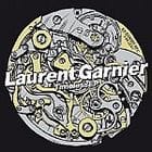 Laurent Garnier - Timeless EP featuring The L.B.S. Crew