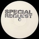 Special Request - Lolita (Warehouse mix) / Alone (Special Request)