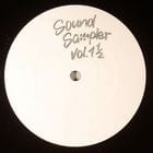 Various Artists - Sound Sampler Vol. 1.5