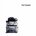 The Traveller - A 100 Ep