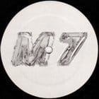 Maurizio - M 7