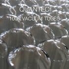 Quantec - 1000 Vacuum Tubes