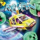 Akufen - Battlestar Galacticlown