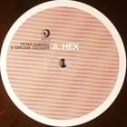 Petar Dundov & Gregor Tresher - Hex / Solstice 