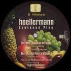 Hoellermann - Extended Play