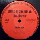 Jihad Muhammad  - Asahikawa