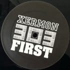 Xermon - 303-First