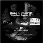 Hakim Murphy - Sampled Dreams