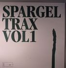 Various Artists - Spargel Trax Vol. 1