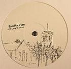 Red Rack'em - If Only The Past EP