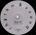 Rhythm & Sound - Trace / Imprint