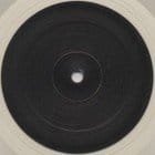 Various Artists - Ron Hardy Edits #8