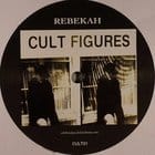 Rebekah - Cult Figures 1 