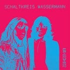 Schaltkreis Wassermann - Psychotron (limited edition)