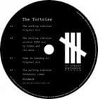 The Tortoise - The Puffing Tortoise