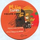 V/A - Plug Tunes Vol. 2