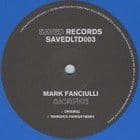 Mark Fanciulli - Sacrifice (Terrence Parker rmx)