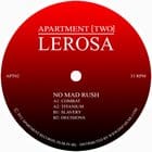 Lerosa - No Mad Rush