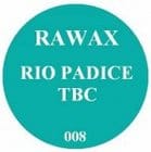 Rio Padice - Urania ep