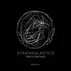 Marco Bernardi - Stratagalastico