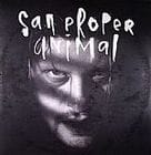 San Proper - Animal