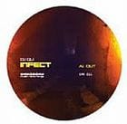 Dj Qu - Infect Ep