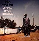 Ebo Taylor - Appia Kwa Bridge