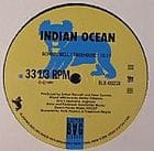 Indian Ocean - School Bell / Treehouse