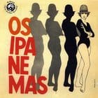 Os Ipanemas - Os Ipanemas