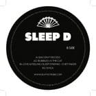 Sleep D - Bacon Ep