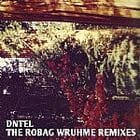 Dntel - The Robag Wruhme Remixes